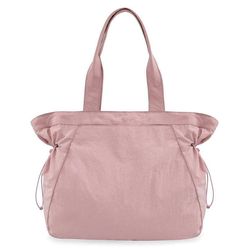 LULU handbag tote bag